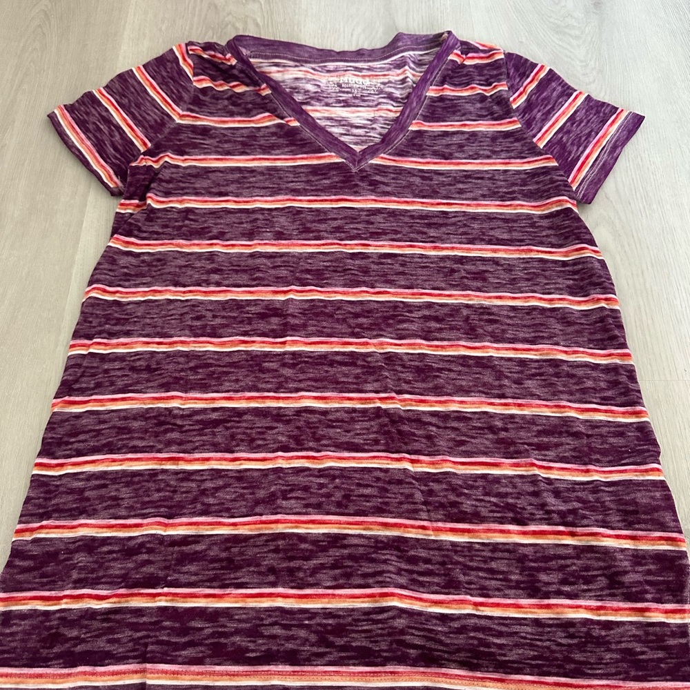 Shirt for kids